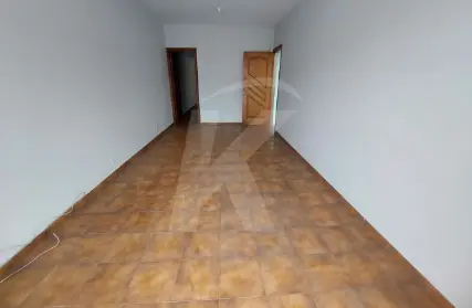 Imagem: Sobrado para Venda, Vila Gustavo