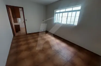 Imagem: Sobrado para Venda, Vila Gustavo