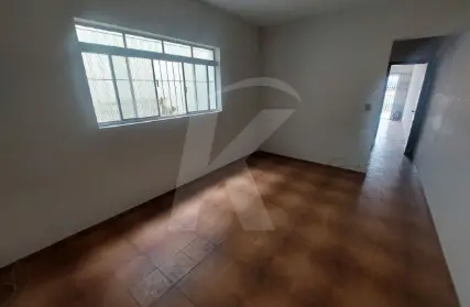 Imagem: Sobrado para Venda, Vila Gustavo