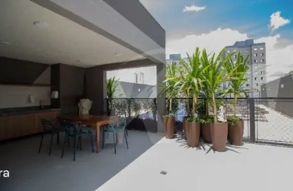 Imagem: Apartamento para Alugar, Nossa Senhora do Ó