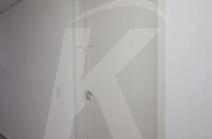 Imagem: Apartamento para Alugar, Nossa Senhora do Ó