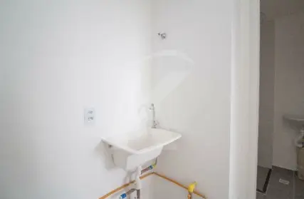 Imagem: Apartamento para Alugar, Nossa Senhora do Ó