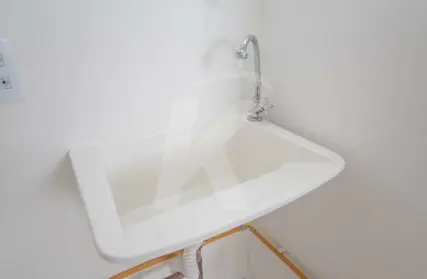 Imagem: Apartamento para Alugar, Nossa Senhora do Ó