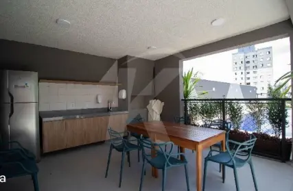 Imagem: Apartamento para Alugar, Nossa Senhora do Ó