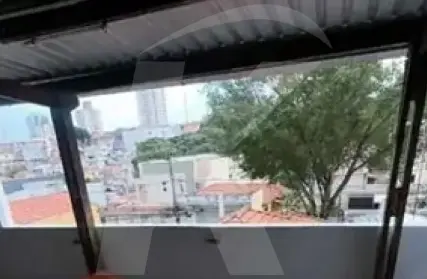 Imagem: Casa Térrea para Alugar, Vila Guilherme