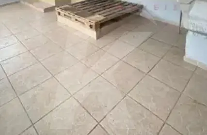 Imagem: Casa Térrea para Alugar, Vila Guilherme