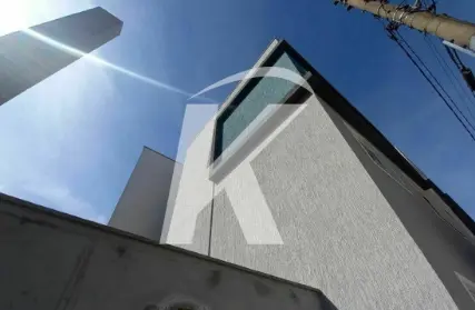 Imagem: Apartamento para Alugar, Vila Isolina Mazzei