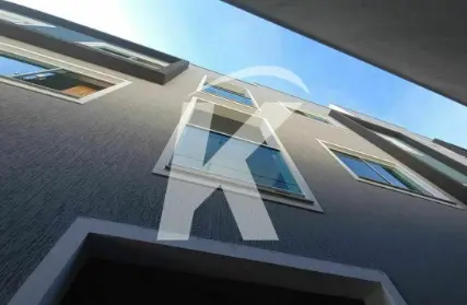 Imagem: Apartamento para Alugar, Vila Isolina Mazzei