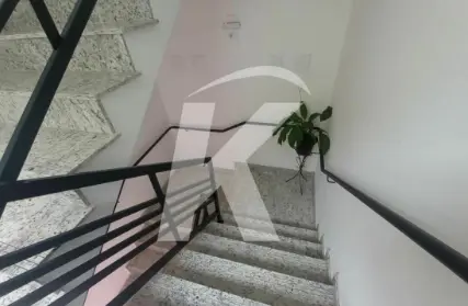 Imagem: Apartamento para Alugar, Vila Isolina Mazzei