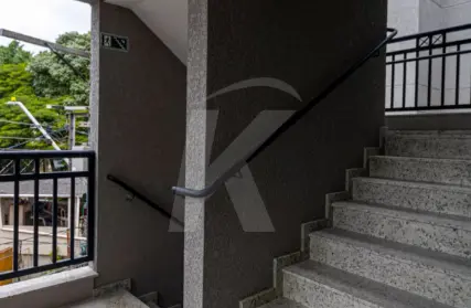 Imagem: Condomínio Fechado para Venda, Tucuruvi