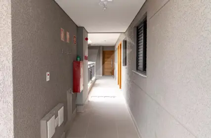 Imagem: Condomínio Fechado para Venda, Tucuruvi