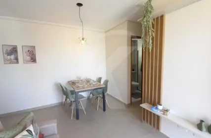 Imagem: Apartamento para Venda, Jardim São Paulo