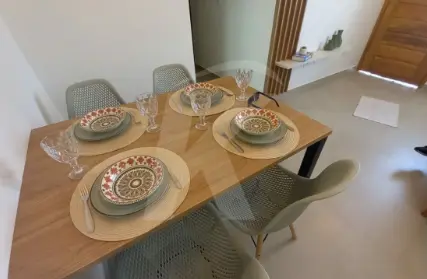 Imagem: Apartamento para Venda, Jardim São Paulo