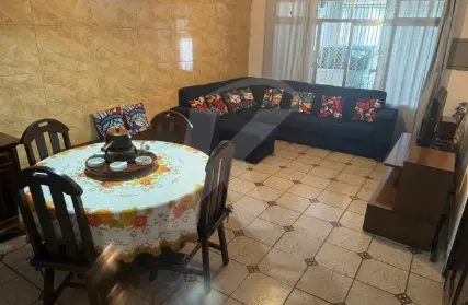 Imagem: Sobrado para Venda, Vila Medeiros