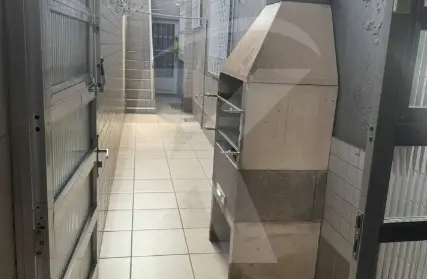 Imagem: Sobrado para Venda, Vila Medeiros