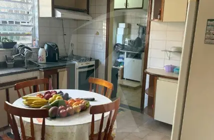 Imagem: Sobrado para Venda, Vila Medeiros