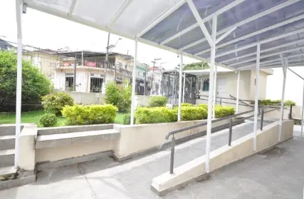 Imagem: Apartamento para Venda, Vila Gustavo