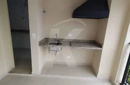 Imagem: Apartamento para Alugar, Jardim São Paulo