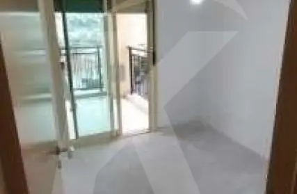 Imagem: Apartamento para Alugar, Jardim São Paulo