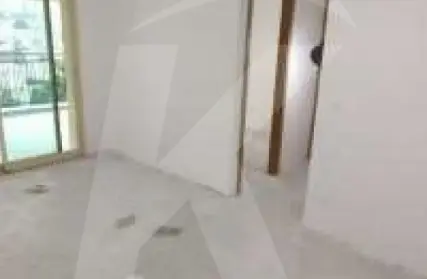 Imagem: Apartamento para Alugar, Jardim São Paulo