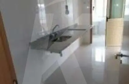 Imagem: Apartamento para Alugar, Jardim São Paulo