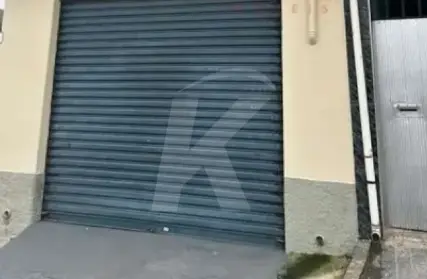 Imagem: Sobrado para Alugar, Vila Paiva