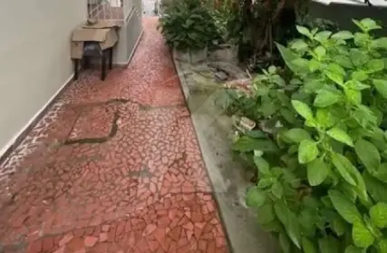 Imagem: Sobrado para Alugar, Vila Paiva