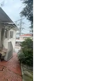 Imagem: Sobrado para Alugar, Vila Paiva