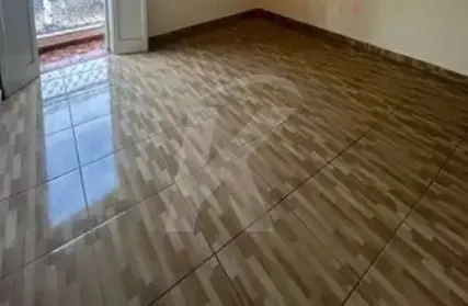 Imagem: Sobrado para Alugar, Vila Paiva