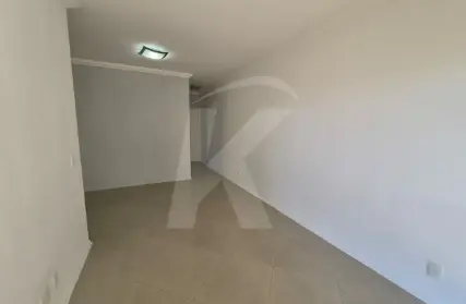 Imagem: Apartamento para Alugar, Santana