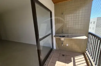 Imagem: Apartamento para Alugar, Santana