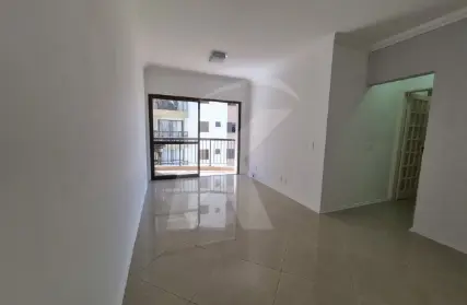 Imagem: Apartamento para Alugar, Santana