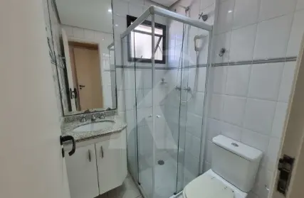 Imagem: Apartamento para Alugar, Santana