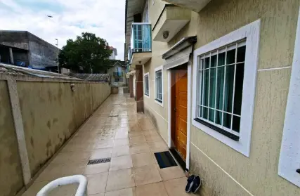 Imagem: Condomínio Fechado para Venda, Tucuruvi