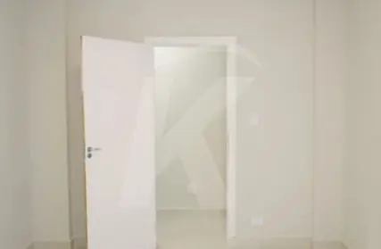 Imagem: Apartamento para Venda, Santana