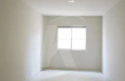 Imagem: Apartamento para Venda, Santana