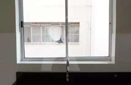 Imagem: Apartamento para Venda, Santana