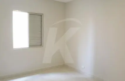 Imagem: Apartamento para Venda, Santana