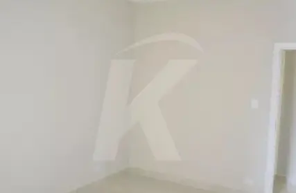 Imagem: Apartamento para Venda, Santana