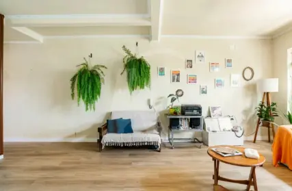 Imagem: Sobrado para Venda, Vila Guilherme