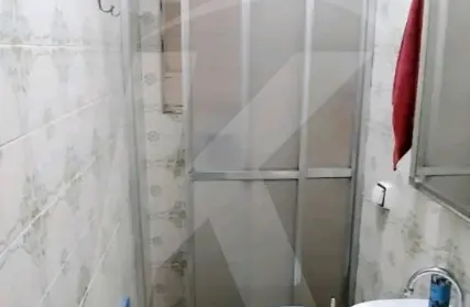 Imagem: Sobrado para Venda, Vila Guilherme