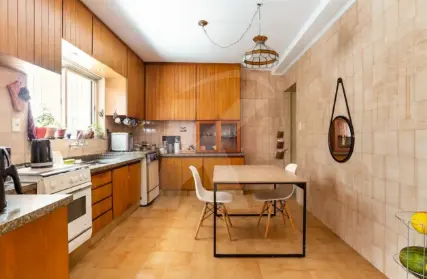 Imagem: Sobrado para Venda, Vila Guilherme