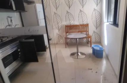 Imagem: Galpão / Salão para Alugar, Tucuruvi