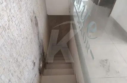 Imagem: Galpão / Salão para Alugar, Tucuruvi