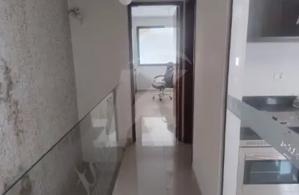 Imagem: Galpão / Salão para Alugar, Tucuruvi