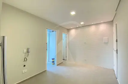 Imagem: Sala Comercial para Alugar, Santana