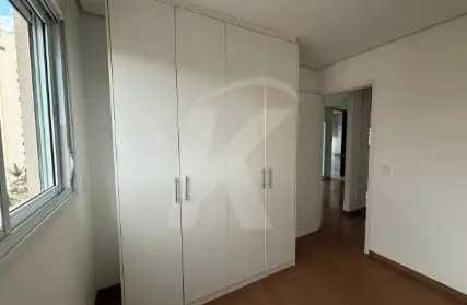 Imagem: Apartamento para Alugar, Santa Teresinha