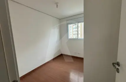 Imagem: Apartamento para Alugar, Santa Teresinha