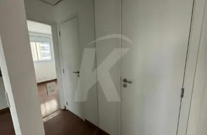 Imagem: Apartamento para Alugar, Santa Teresinha