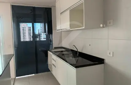 Imagem: Apartamento para Alugar, Santa Teresinha